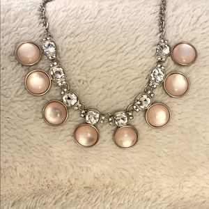 Necklace from WHBM Like New